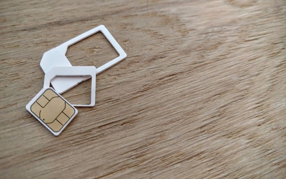 How to Buy a SIM Card in Cape Town